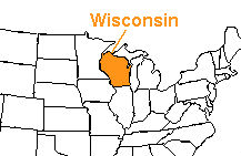 Wisconsin Oversize Permits