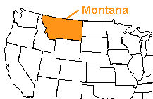 Montana Oversize Permits