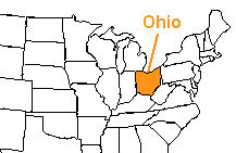 Ohio Oversize Permits