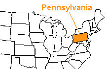 Pennsylvania Oversize Permits