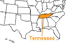 Tennessee Oversize Permits