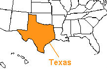 Texas Oversize Permits