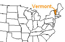 Vermont Oversize Permits