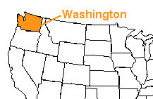 Washington Oversize Permits